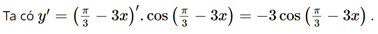 hinh-anh-bai-32-cac-quy-tac-tinh-dao-ham-3598-15