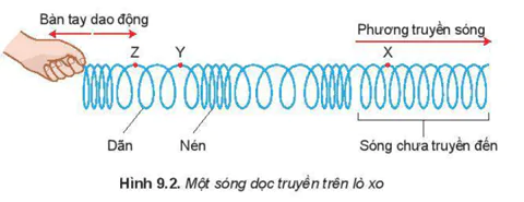 hinh-anh-bai-9-song-ngang-song-doc-su-truyen-nang-luong-cua-song-co-3615-2