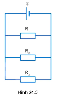 hinh-anh-bai-24-nguon-dien-3636-1