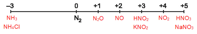 hinh-anh-bai-4-nitrogen-3677-1