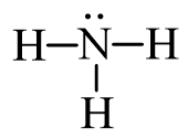 hinh-anh-bai-5-ammonia-muoi-ammonium-3678-1