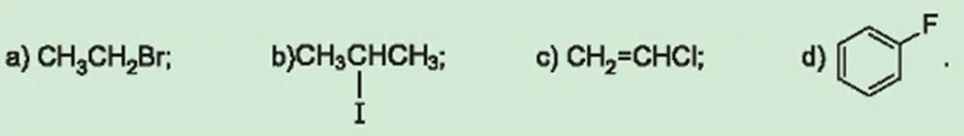 hinh-anh-bai-19-dan-xuat-halogen-3682-1