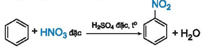 hinh-anh-bai-17-arene-hydrocarbon-thom-3698-1