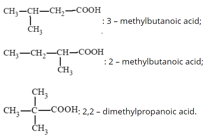 hinh-anh-bai-24-carboxylic-acid-3703-1
