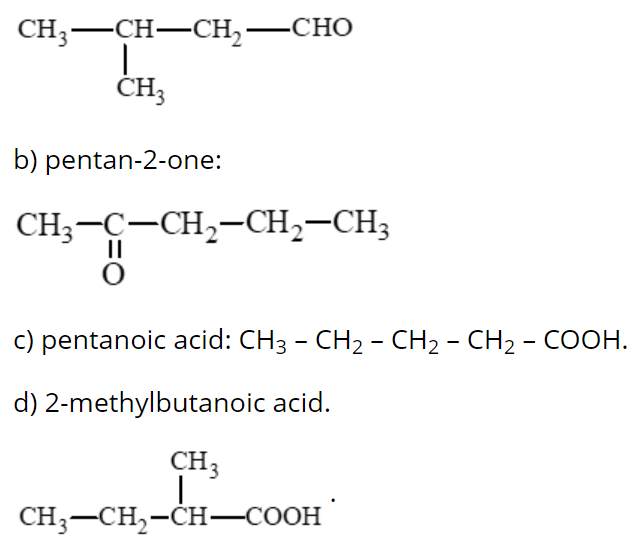 hinh-anh-bai-25-on-tap-chuong-6-3706-1