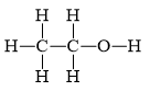 hinh-anh-bai-13-lien-ket-hydrogen-va-tuong-tac-van-der-waals-3760-1