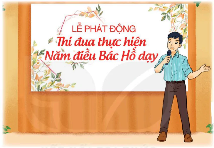 hinh-anh-bai-6-thuc-hien-nam-dieu-bac-ho-day-5284-0