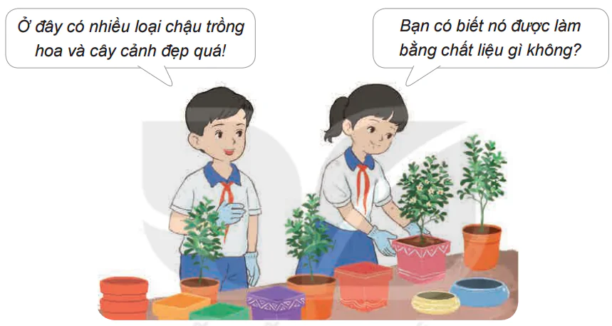 hinh-anh-bai-3-vat-lieu-va-dung-cu-trong-hoa-cay-canh-trong-chau-5346-0