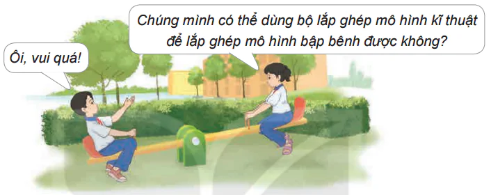 hinh-anh-bai-8-lap-ghep-mo-hinh-bap-benh-5351-0