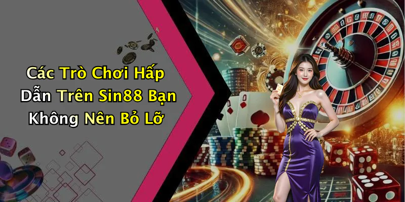 hinh-anh-sin88-kham-pha-the-gioi-giai-tri-truc-tuyen-hap-dan-612-1 hinh-anh-sin88-kham-pha-the-gioi-giai-tri-truc-tuyen-hap-dan-612-1