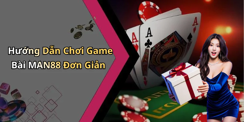 hinh-anh-game-bai-man88-kham-pha-the-gioi-giai-tri-dinh-cao-614-1