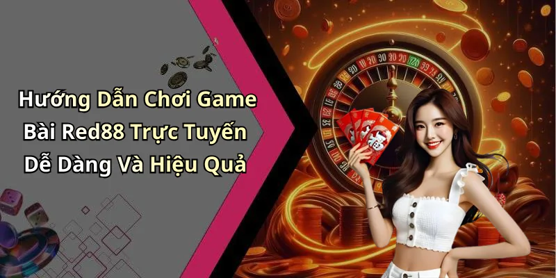 hinh-anh-game-bai-red88-trai-nghiem-giai-tri-dinh-cao-moi-ngay-618-1
