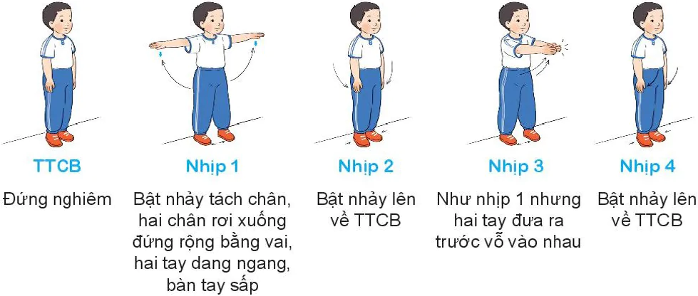 hinh-anh-bai-3-dong-tac-phoi-hop-dong-tac-nhay-dong-tac-dieu-hoa-5560-3