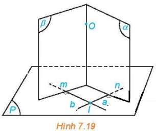 hinh-anh-bai-23-duong-thang-vuong-goc-voi-mat-phang-3581-7