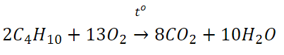 hinh-anh-bai-15-phan-ung-oxi-hoa-khu-3764-19