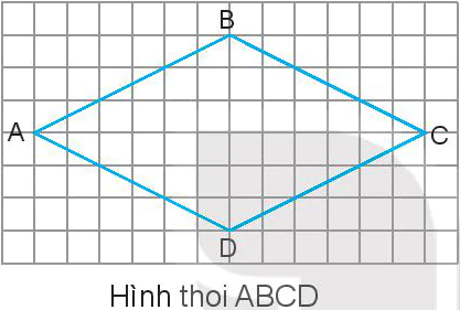 hinh-anh-bai-31-hinh-binh-hanh-hinh-thoi-6925-6