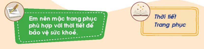 hinh-anh-bai-31-hien-tuong-thoi-tiet-4179-6