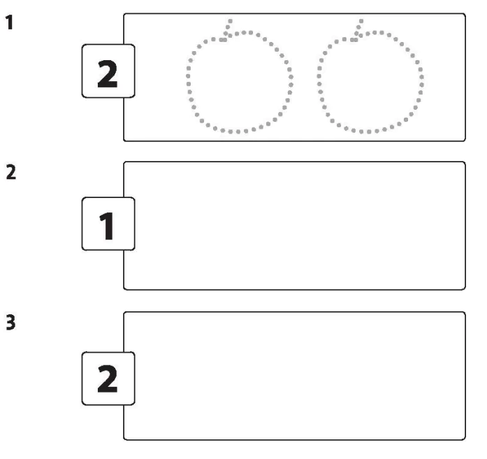 hinh-anh-lesson-four-number-3827-1