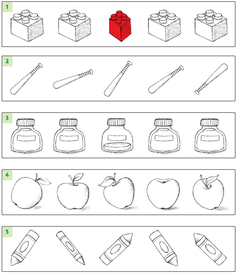 hinh-anh-unit-1-what-color-is-it-3830-1