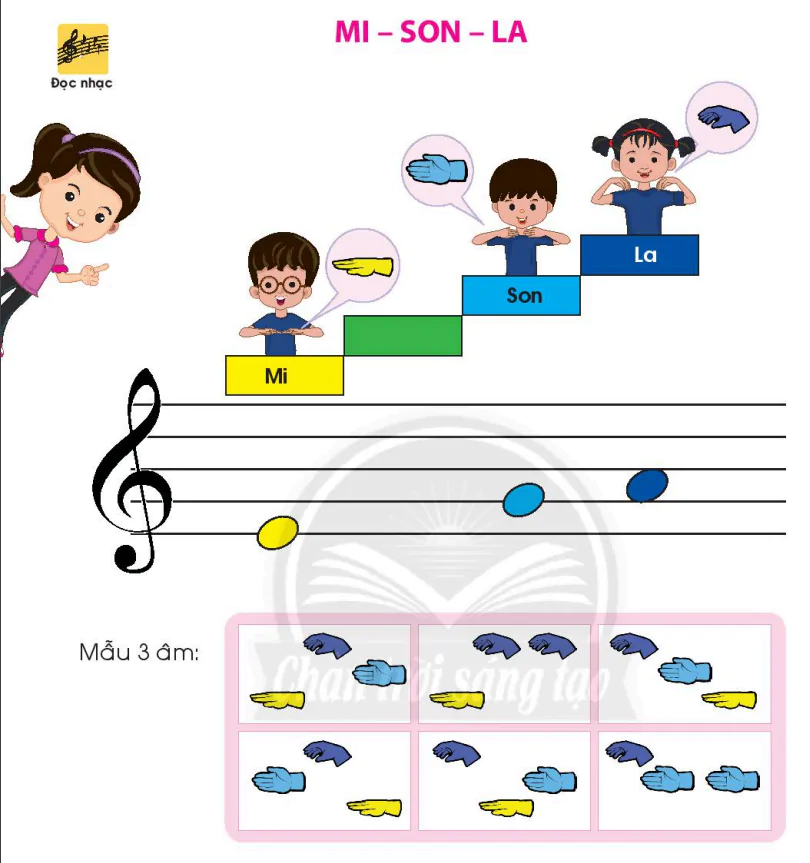 hinh-anh-chu-de-4-tieng-ca-muon-loai-4238-4