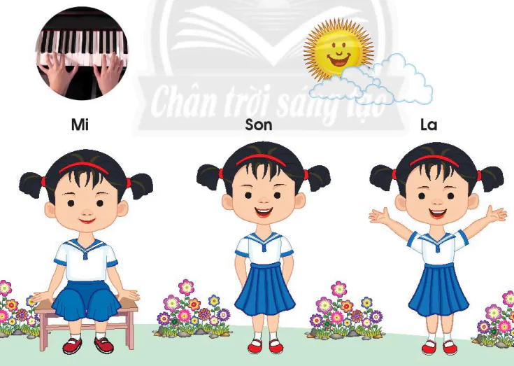 hinh-anh-chu-de-5-am-thanh-ngay-tet-4239-5