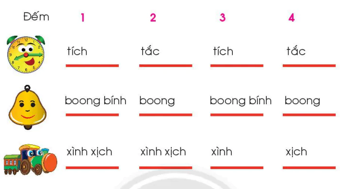 hinh-anh-chu-de-6-am-nhac-quanh-em-4240-8