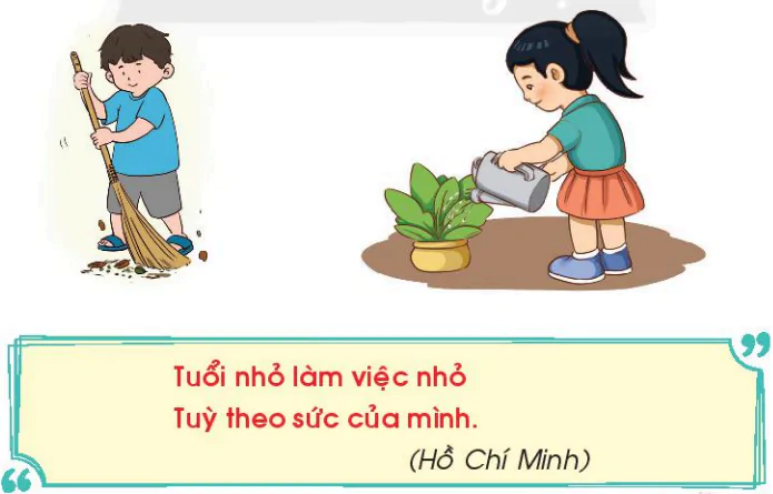 hinh-anh-thuc-hanh-3959-0