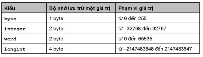 hinh-anh-bai-4-mot-so-kieu-du-lieu-chuan-4703-0