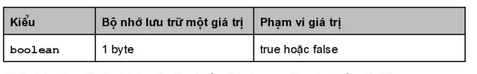 hinh-anh-bai-4-mot-so-kieu-du-lieu-chuan-4703-3