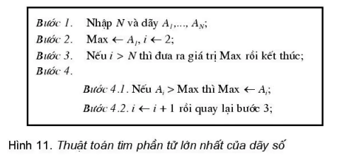 hinh-anh-bai-11-kieu-mang-4710-1