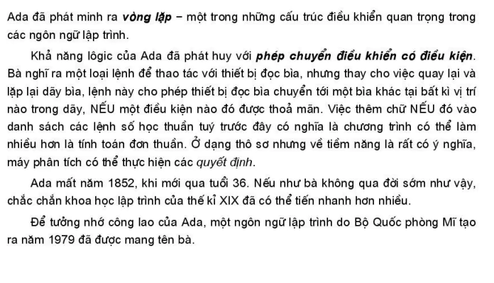 hinh-anh-bai-18-vi-du-ve-cach-viet-va-su-dung-chuong-trinh-con-4717-2