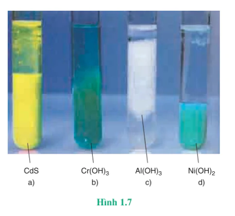 hinh-anh-bai-5-luyen-tap-axit-bazo-va-muoi-phan-ung-trao-doi-ion-trong-dung-dich-cac-chat-dien-li-3953-32