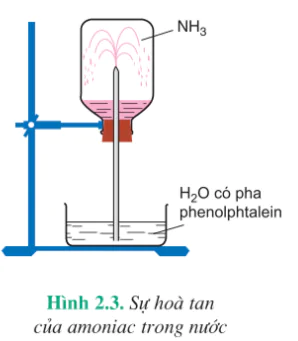 hinh-anh-bai-8-amoniac-va-muoi-amoni-3962-3