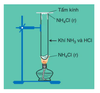 hinh-anh-bai-8-amoniac-va-muoi-amoni-3962-34