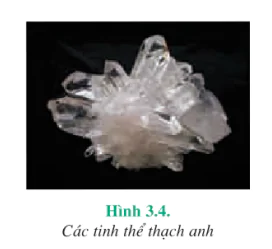 hinh-anh-bai-17-silic-va-hop-chat-cua-silic-3998-4