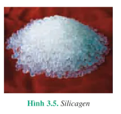 hinh-anh-bai-17-silic-va-hop-chat-cua-silic-3998-11