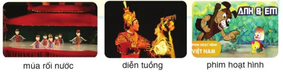 hinh-anh-bai-9-sang-tao-nghe-thuat-7213-5