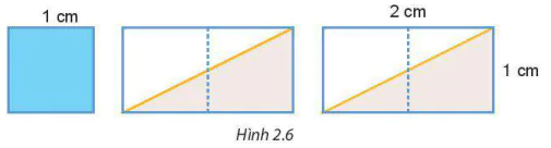 hinh-anh-luyen-tap-chung-7754-0