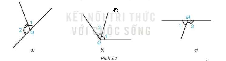 hinh-anh-bai-8-goc-o-vi-tri-dac-biet-tia-phan-giac-cua-mot-goc-7798-4