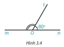 hinh-anh-bai-8-goc-o-vi-tri-dac-biet-tia-phan-giac-cua-mot-goc-7798-6