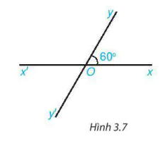 hinh-anh-bai-8-goc-o-vi-tri-dac-biet-tia-phan-giac-cua-mot-goc-7798-12