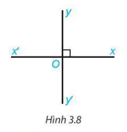 hinh-anh-bai-8-goc-o-vi-tri-dac-biet-tia-phan-giac-cua-mot-goc-7798-13