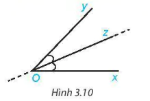 hinh-anh-bai-8-goc-o-vi-tri-dac-biet-tia-phan-giac-cua-mot-goc-7798-17