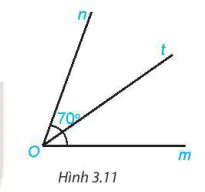 hinh-anh-bai-8-goc-o-vi-tri-dac-biet-tia-phan-giac-cua-mot-goc-7798-19