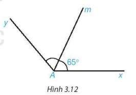 hinh-anh-bai-8-goc-o-vi-tri-dac-biet-tia-phan-giac-cua-mot-goc-7798-20