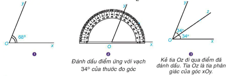 hinh-anh-bai-8-goc-o-vi-tri-dac-biet-tia-phan-giac-cua-mot-goc-7798-22