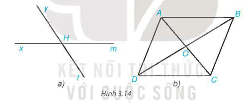 hinh-anh-bai-8-goc-o-vi-tri-dac-biet-tia-phan-giac-cua-mot-goc-7798-25