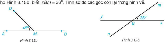 hinh-anh-bai-8-goc-o-vi-tri-dac-biet-tia-phan-giac-cua-mot-goc-7798-26