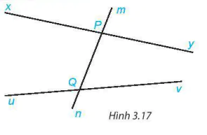 hinh-anh-bai-9-hai-duong-thang-song-song-va-dau-hieu-nhan-biet-7862-11