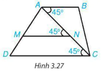 hinh-anh-luyen-tap-chung-trang-50-7863-2